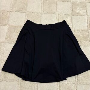 Fabletics Athletic Skirt